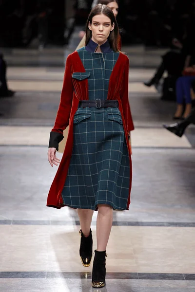 Look 20